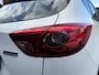 Mazda CX-5 2.0 SkyActiv-G 165 Skylease GT 2WD | 2E EIGENAAR | AUTOMAAT | 3/6 OF MND GARANTIE | LEDER | NAVI | PDC |