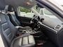 Mazda CX-5 2.0 SkyActiv-G 165 Skylease GT 2WD | 2E EIGENAAR | AUTOMAAT | 3/6 OF MND GARANTIE | LEDER | NAVI | PDC |