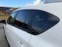 Mazda CX-5 2.0 SkyActiv-G 165 Skylease GT 2WD | 2E EIGENAAR | AUTOMAAT | 3/6 OF MND GARANTIE | LEDER | NAVI | PDC |