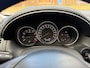 Mazda CX-5 2.0 SkyActiv-G 165 Skylease GT 2WD | 2E EIGENAAR | AUTOMAAT | 3/6 OF MND GARANTIE | LEDER | NAVI | PDC |