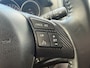 Mazda CX-5 2.0 SkyActiv-G 165 Skylease GT 2WD | 2E EIGENAAR | AUTOMAAT | 3/6 OF MND GARANTIE | LEDER | NAVI | PDC |