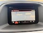 Mazda CX-5 2.0 SkyActiv-G 165 Skylease GT 2WD | 2E EIGENAAR | AUTOMAAT | 3/6 OF MND GARANTIE | LEDER | NAVI | PDC |