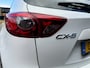 Mazda CX-5 2.0 SkyActiv-G 165 Skylease GT 2WD | 2E EIGENAAR | AUTOMAAT | 3/6 OF MND GARANTIE | LEDER | NAVI | PDC |