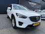 Mazda CX-5 2.0 SkyActiv-G 165 Skylease GT 2WD | 2E EIGENAAR | AUTOMAAT | 3/6 OF MND GARANTIE | LEDER | NAVI | PDC |
