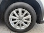 Mazda CX-5 2.0 SkyActiv-G 165 Skylease GT 2WD | 2E EIGENAAR | AUTOMAAT | 3/6 OF MND GARANTIE | LEDER | NAVI | PDC |