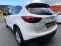 Mazda CX-5 2.0 SkyActiv-G 165 Skylease GT 2WD | 2E EIGENAAR | AUTOMAAT | 3/6 OF MND GARANTIE | LEDER | NAVI | PDC |