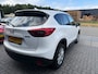 Mazda CX-5 2.0 SkyActiv-G 165 Skylease GT 2WD | 2E EIGENAAR | AUTOMAAT | 3/6 OF MND GARANTIE | LEDER | NAVI | PDC |