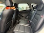 Mazda CX-5 2.0 SkyActiv-G 165 Skylease GT 2WD | 2E EIGENAAR | AUTOMAAT | 3/6 OF MND GARANTIE | LEDER | NAVI | PDC |