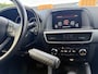Mazda CX-5 2.0 SkyActiv-G 165 Skylease GT 2WD | 2E EIGENAAR | AUTOMAAT | 3/6 OF MND GARANTIE | LEDER | NAVI | PDC |