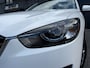 Mazda CX-5 2.0 SkyActiv-G 165 Skylease GT 2WD | 2E EIGENAAR | AUTOMAAT | 3/6 OF MND GARANTIE | LEDER | NAVI | PDC |