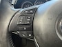 Mazda CX-5 2.0 SkyActiv-G 165 Skylease GT 2WD | 2E EIGENAAR | AUTOMAAT | 3/6 OF MND GARANTIE | LEDER | NAVI | PDC |