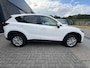 Mazda CX-5 2.0 SkyActiv-G 165 Skylease GT 2WD | 2E EIGENAAR | AUTOMAAT | 3/6 OF MND GARANTIE | LEDER | NAVI | PDC |