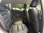 Mazda CX-5 2.0 SkyActiv-G 165 Skylease GT 2WD | 2E EIGENAAR | AUTOMAAT | 3/6 OF MND GARANTIE | LEDER | NAVI | PDC |