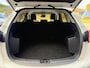 Mazda CX-5 2.0 SkyActiv-G 165 Skylease GT 2WD | 2E EIGENAAR | AUTOMAAT | 3/6 OF MND GARANTIE | LEDER | NAVI | PDC |