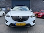 Mazda CX-5 2.0 SkyActiv-G 165 Skylease GT 2WD | 2E EIGENAAR | AUTOMAAT | 3/6 OF MND GARANTIE | LEDER | NAVI | PDC |