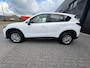 Mazda CX-5 2.0 SkyActiv-G 165 Skylease GT 2WD | 2E EIGENAAR | AUTOMAAT | 3/6 OF MND GARANTIE | LEDER | NAVI | PDC |
