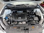 Mazda CX-5 2.0 SkyActiv-G 165 Skylease GT 2WD | 2E EIGENAAR | AUTOMAAT | 3/6 OF MND GARANTIE | LEDER | NAVI | PDC |