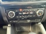 Mazda CX-5 2.0 SkyActiv-G 165 Skylease GT 2WD | 2E EIGENAAR | AUTOMAAT | 3/6 OF MND GARANTIE | LEDER | NAVI | PDC |