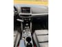 Mazda CX-5 2.0 SkyActiv-G 165 Skylease GT 2WD | 2E EIGENAAR | AUTOMAAT | 3/6 OF MND GARANTIE | LEDER | NAVI | PDC |