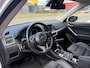 Mazda CX-5 2.0 SkyActiv-G 165 Skylease GT 2WD | 2E EIGENAAR | AUTOMAAT | 3/6 OF MND GARANTIE | LEDER | NAVI | PDC |