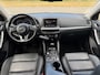 Mazda CX-5 2.0 SkyActiv-G 165 Skylease GT 2WD | 2E EIGENAAR | AUTOMAAT | 3/6 OF MND GARANTIE | LEDER | NAVI | PDC |