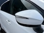 Mazda CX-5 2.0 SkyActiv-G 165 Skylease GT 2WD | 2E EIGENAAR | AUTOMAAT | 3/6 OF MND GARANTIE | LEDER | NAVI | PDC |