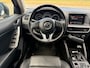 Mazda CX-5 2.0 SkyActiv-G 165 Skylease GT 2WD | 2E EIGENAAR | AUTOMAAT | 3/6 OF MND GARANTIE | LEDER | NAVI | PDC |