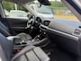 Mazda CX-5 2.0 SkyActiv-G 165 Skylease GT 2WD | 2E EIGENAAR | AUTOMAAT | 3/6 OF MND GARANTIE | LEDER | NAVI | PDC |