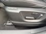 Mazda CX-5 2.0 SkyActiv-G 165 Skylease GT 2WD | 2E EIGENAAR | AUTOMAAT | 3/6 OF MND GARANTIE | LEDER | NAVI | PDC |