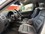Mazda CX-5 2.0 SkyActiv-G 165 Skylease GT 2WD | 2E EIGENAAR | AUTOMAAT | 3/6 OF MND GARANTIE | LEDER | NAVI | PDC |