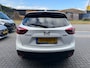 Mazda CX-5 2.0 SkyActiv-G 165 Skylease GT 2WD | 2E EIGENAAR | AUTOMAAT | 3/6 OF MND GARANTIE | LEDER | NAVI | PDC |