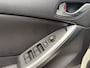 Mazda CX-5 2.0 SkyActiv-G 165 Skylease GT 2WD | 2E EIGENAAR | AUTOMAAT | 3/6 OF MND GARANTIE | LEDER | NAVI | PDC |