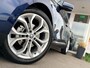 Renault Scenic 1.2 TCe Intens I Navigatie I Trekhaak I PDC I Climate Control I Cruise control