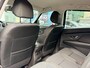 Renault Scenic 1.2 TCe Intens I Navigatie I Trekhaak I PDC I Climate Control I Cruise control