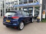 Renault Scenic 1.2 TCe Intens I Navigatie I Trekhaak I PDC I Climate Control I Cruise control