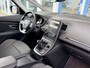Renault Scenic 1.2 TCe Intens I Navigatie I Trekhaak I PDC I Climate Control I Cruise control