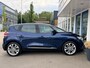 Renault Scenic 1.2 TCe Intens I Navigatie I Trekhaak I PDC I Climate Control I Cruise control