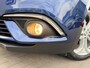 Renault Scenic 1.2 TCe Intens I Navigatie I Trekhaak I PDC I Climate Control I Cruise control