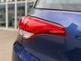 Renault Scenic 1.2 TCe Intens I Navigatie I Trekhaak I PDC I Climate Control I Cruise control