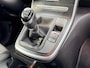 Renault Scenic 1.2 TCe Intens I Navigatie I Trekhaak I PDC I Climate Control I Cruise control