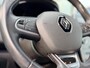 Renault Scenic 1.2 TCe Intens I Navigatie I Trekhaak I PDC I Climate Control I Cruise control