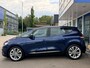 Renault Scenic 1.2 TCe Intens I Navigatie I Trekhaak I PDC I Climate Control I Cruise control