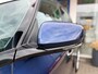 Renault Scenic 1.2 TCe Intens I Navigatie I Trekhaak I PDC I Climate Control I Cruise control