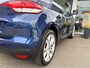 Renault Scenic 1.2 TCe Intens I Navigatie I Trekhaak I PDC I Climate Control I Cruise control