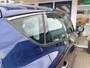 Renault Scenic 1.2 TCe Intens I Navigatie I Trekhaak I PDC I Climate Control I Cruise control