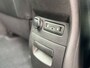 Renault Scenic 1.2 TCe Intens I Navigatie I Trekhaak I PDC I Climate Control I Cruise control