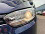 Renault Scenic 1.2 TCe Intens I Navigatie I Trekhaak I PDC I Climate Control I Cruise control