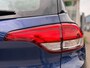 Renault Scenic 1.2 TCe Intens I Navigatie I Trekhaak I PDC I Climate Control I Cruise control
