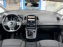 Renault Scenic 1.2 TCe Intens I Navigatie I Trekhaak I PDC I Climate Control I Cruise control