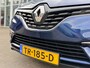 Renault Scenic 1.2 TCe Intens I Navigatie I Trekhaak I PDC I Climate Control I Cruise control